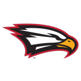 Logo of Polk State College