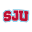 Saint John's University