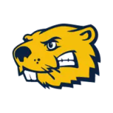 Logo of Buena Vista University