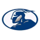 Ohio Christian University Logo - College Sports School on RallyFuel Logo of Ohio Christian University