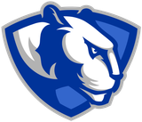Logo of Eastern Illinois University