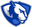 Eastern Illinois University logo