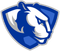 Logo of Eastern Illinois University