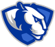 Eastern Illinois University Logo - College Sports School on RallyFuel Logo of Eastern Illinois University