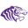 Ouachita Baptist University logo