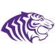 Logo of Ouachita Baptist University