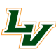 University of La Verne Logo - College Sports School on RallyFuel Logo of University of La Verne