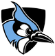 Logo of Johns Hopkins University