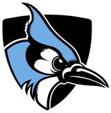Logo of Johns Hopkins University