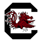 South Carolina