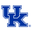 University of Kentucky logo