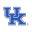 University of Kentucky logo