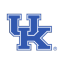 University of Kentucky logo