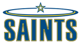 Logo of Siena Heights University
