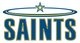 Logo of Siena Heights University