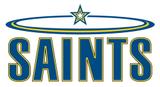 Logo of Siena Heights University