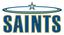 Siena Heights University logo