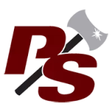 Logo of University of Puget Sound