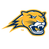 Logo of Averett University