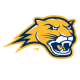 Averett University Logo - College Sports School on RallyFuel Logo of Averett University