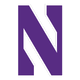 Northwestern University Logo - College Sports School on RallyFuel Logo of Northwestern University