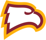 Logo of Winthrop University