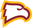 Winthrop University logo