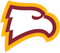 Logo of Winthrop University
