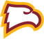Winthrop University logo