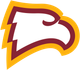 Winthrop University Logo - College Sports School on RallyFuel Logo of Winthrop University