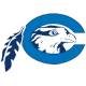 Logo of Chowan University