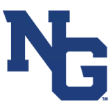 Logo of University of North Georgia