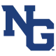 Logo of University of North Georgia