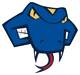 Logo of Saint Mary's University