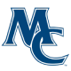 Logo of Marietta College