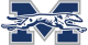 Logo of Moravian University