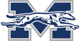 Logo of Moravian University