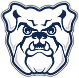 Butler