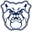 Butler University logo