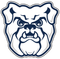 Logo of Butler University
