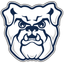 Butler University logo