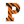 Logo of Princeton University