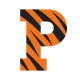 Princeton University Logo - College Sports School on RallyFuel Logo of Princeton University