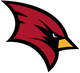 Saginaw Valley State University Logo - College Sports School on RallyFuel Logo of Saginaw Valley State University