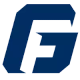 Logo of George Fox University