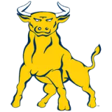 Logo of Johnson C. Smith University
