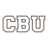 Logo of California Baptist University