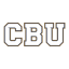 California Baptist University logo