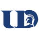 Logo of University of Dubuque