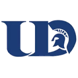 Logo of University of Dubuque